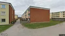 Lägenhet att hyra, Eskilstuna, Vårvägen<span class="blurred street-number" onclick="ProcessAdRequest(3717095)"><span class="hint">Se väg-nr</span>[xxxxxxxx]</span> - Ca. 60m2