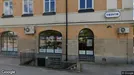 Lägenhet att hyra, Katrineholm, Storgatan<span class="blurred street-number" onclick="ProcessAdRequest(3717096)"><span class="hint">Se väg-nr</span>[xxxxxxxx]</span> - Ca. 85m2
