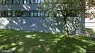 Lägenhet att hyra, Johanneberg, Omgången<span class="blurred street-number" onclick="ProcessAdRequest(3717123)"><span class="hint">Se väg-nr</span>[xxxxxxxx]</span>