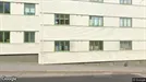 Lägenhet att hyra, Göteborg Centrum, Fjällgatan<span class="blurred street-number" onclick="ProcessAdRequest(3717126)"><span class="hint">Se väg-nr</span>[xxxxxxxx]</span> - Ca. 35m2, Ca. 11 500&nbsp;kr.
