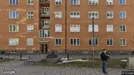 Lägenhet att hyra, Kungsholmen, Baltzar Von Platens Gata<span class="blurred street-number" onclick="ProcessAdRequest(3717167)"><span class="hint">Se väg-nr</span>[xxxxxxxx]</span> - Ca. 40m2