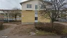 Lägenhet att hyra, Linköping, Rydsvägen<span class="blurred street-number" onclick="ProcessAdRequest(3717185)"><span class="hint">Se väg-nr</span>[xxxxxxxx]</span> - Ca. 40m2