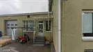 Lägenhet att hyra, Vimmerby, Östra Tullportsgatan<span class="blurred street-number" onclick="ProcessAdRequest(3717306)"><span class="hint">Se väg-nr</span>[xxxxxxxx]</span>
