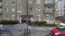 Lägenhet att hyra, Sundbyberg, Ladugårdsgatan<span class="blurred street-number" onclick="ProcessAdRequest(3717325)"><span class="hint">Se väg-nr</span>[xxxxxxxx]</span> - Ca. 35m2, Ca. 9 500&nbsp;kr.