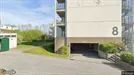 Lägenhet att hyra, Lund, Stiftsvägen<span class="blurred street-number" onclick="ProcessAdRequest(3717328)"><span class="hint">Se väg-nr</span>[xxxxxxxx]</span> - Ca. 55m2, Ca. 9 500&nbsp;kr.
