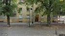 Lägenhet att hyra, Malmö Centrum, Södra Parkgatan<span class="blurred street-number" onclick="ProcessAdRequest(3717329)"><span class="hint">Se väg-nr</span>[xxxxxxxx]</span> - Ca. 55m2, Ca. 7 500&nbsp;kr.