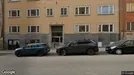 Lägenhet att hyra, Södermalm, Bondegatan<span class="blurred street-number" onclick="ProcessAdRequest(3717335)"><span class="hint">Se väg-nr</span>[xxxxxxxx]</span><span class="hglt"> (endast byte)</span>