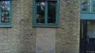 Lägenhet att hyra, Örgryte-Härlanda, Norra Gubberogatan<span class="blurred street-number" onclick="ProcessAdRequest(3717336)"><span class="hint">Se väg-nr</span>[xxxxxxxx]</span><span class="hglt"> (endast byte)</span> - Ca. 55m2, Ca. 10 500&nbsp;kr.