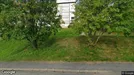 Lägenhet att hyra, Vilhelmina, Strandvägen<span class="blurred street-number" onclick="ProcessAdRequest(3717350)"><span class="hint">Se väg-nr</span>[xxxxxxxx]</span> - Ca. 45m2, Ca. 4 000&nbsp;kr.
