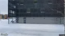 Lägenhet att hyra, Umeå, Näckens väg<span class="blurred street-number" onclick="ProcessAdRequest(3717354)"><span class="hint">Se väg-nr</span>[xxxxxxxx]</span> - Ca. 30m2, Ca. 7 000&nbsp;kr.