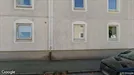 Lägenhet att hyra, Varberg, Eskilsgatan<span class="blurred street-number" onclick="ProcessAdRequest(3717356)"><span class="hint">Se väg-nr</span>[xxxxxxxx]</span> - Ca. 65m2, Ca. 8 500&nbsp;kr.