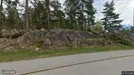Lägenhet att hyra, Sollentuna, Kruthornsvägen<span class="blurred street-number" onclick="ProcessAdRequest(3717357)"><span class="hint">Se väg-nr</span>[xxxxxxxx]</span> - Ca. 35m2, Ca. 7 500&nbsp;kr.