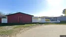 Lägenhet att hyra, Skellefteå, Bladgatan<span class="blurred street-number" onclick="ProcessAdRequest(3717359)"><span class="hint">Se väg-nr</span>[xxxxxxxx]</span> - Ca. 100m2, Ca. 12 000&nbsp;kr.