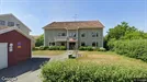 Lägenhet att hyra, Kungsbacka, Östra Långgatan<span class="blurred street-number" onclick="ProcessAdRequest(3717363)"><span class="hint">Se väg-nr</span>[xxxxxxxx]</span><span class="hglt"> (endast byte)</span> - Ca. 85m2, Ca. 10 500&nbsp;kr.