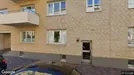 Lägenhet att hyra, Malmö Centrum, Eriksrogatan<span class="blurred street-number" onclick="ProcessAdRequest(3717387)"><span class="hint">Se väg-nr</span>[xxxxxxxx]</span>