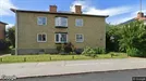 Lägenhet att hyra, Uppsala, Norbyvägen<span class="blurred street-number" onclick="ProcessAdRequest(3717388)"><span class="hint">Se väg-nr</span>[xxxxxxxx]</span> - Ca. 30m2, Ca. 7 500&nbsp;kr.