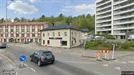 Lägenhet att hyra, Mölndal, GAMLA TORGET<span class="blurred street-number" onclick="ProcessAdRequest(3717395)"><span class="hint">Se väg-nr</span>[xxxxxxxx]</span> - Ca. 90m2, Ca. 21 000&nbsp;kr.
