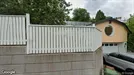 Lägenhet att hyra, Sollentuna, Ringvägen<span class="blurred street-number" onclick="ProcessAdRequest(3717398)"><span class="hint">Se väg-nr</span>[xxxxxxxx]</span> - Ca. 50m2, Ca. 10 000&nbsp;kr.