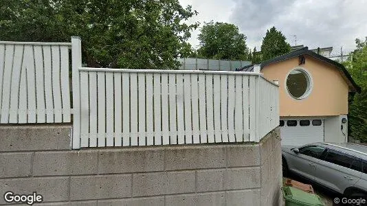 Lägenheter att hyra i Sollentuna - Bild från Google Street View