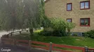 Lägenhet att hyra, Östra Göinge, Vegagatan<span class="blurred street-number" onclick="ProcessAdRequest(3717399)"><span class="hint">Se väg-nr</span>[xxxxxxxx]</span> - Ca. 85m2, Ca. 8 500&nbsp;kr.
