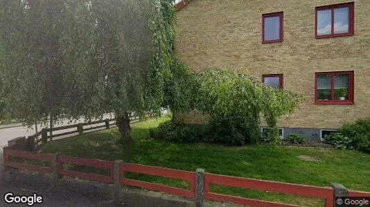 Lägenheter att hyra i Östra Göinge - Bild från Google Street View