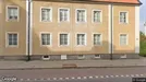 Lägenhet att hyra, Linköping, Östgötagatan<span class="blurred street-number" onclick="ProcessAdRequest(3717447)"><span class="hint">Se väg-nr</span>[xxxxxxxx]</span> - Ca. 65m2, Ca. 8 500&nbsp;kr.