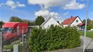 Lägenhet att hyra, Bjuv, Folketshusgatan<span class="blurred street-number" onclick="ProcessAdRequest(3717448)"><span class="hint">Se väg-nr</span>[xxxxxxxx]</span> - Ca. 45m2, Ca. 8 000&nbsp;kr.