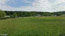 Lägenhet att hyra, Båstad, Hålevägen<span class="blurred street-number" onclick="ProcessAdRequest(3717452)"><span class="hint">Se väg-nr</span>[xxxxxxxx]</span> - Ca. 65m2, Ca. 7 500&nbsp;kr.