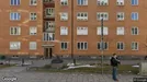 Lägenhet att hyra, Kungsholmen, Baltzar Von Platens Gata<span class="blurred street-number" onclick="ProcessAdRequest(3717503)"><span class="hint">Se väg-nr</span>[xxxxxxxx]</span> - Ca. 40m2
