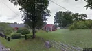Lägenhet att hyra, Alvesta, Lönashult, Skulatorp Ramnagård<span class="blurred street-number" onclick="ProcessAdRequest(3717510)"><span class="hint">Se väg-nr</span>[xxxxxxxx]</span> - Ca. 75m2, Ca. 7 000&nbsp;kr.