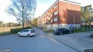 Lägenhet att hyra, Eskilstuna, Karl Hovbergsgatan<span class="blurred street-number" onclick="ProcessAdRequest(3717565)"><span class="hint">Se väg-nr</span>[xxxxxxxx]</span>