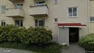 Lägenhet att hyra, Lundby, Klövervallsgatan<span class="blurred street-number" onclick="ProcessAdRequest(3717573)"><span class="hint">Se väg-nr</span>[xxxxxxxx]</span>