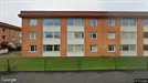 Lägenhet att hyra, Motala, Råssnäsvägen<span class="blurred street-number" onclick="ProcessAdRequest(3717610)"><span class="hint">Se väg-nr</span>[xxxxxxxx]</span> - Ca. 85m2, Ca. 9 000&nbsp;kr.