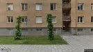 Lägenhet att hyra, Södermalm, Råggatan<span class="blurred street-number" onclick="ProcessAdRequest(3717658)"><span class="hint">Se väg-nr</span>[xxxxxxxx]</span> - Ca. 40m2