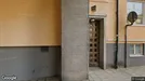 Lägenhet att hyra, Södermalm, Blecktornsstigen<span class="blurred street-number" onclick="ProcessAdRequest(3717660)"><span class="hint">Se väg-nr</span>[xxxxxxxx]</span> - Ca. 45m2