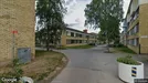 Lägenhet att hyra, Linköping, Alsättersgatan<span class="blurred street-number" onclick="ProcessAdRequest(3717685)"><span class="hint">Se väg-nr</span>[xxxxxxxx]</span> - Ca. 40m2