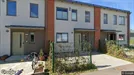Lägenhet att hyra, Limhamn/Bunkeflo, Vindötgats väg<span class="blurred street-number" onclick="ProcessAdRequest(3717747)"><span class="hint">Se väg-nr</span>[xxxxxxxx]</span> - Ca. 110m2, Ca. 20 000&nbsp;kr.