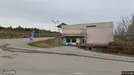 Lägenhet att hyra, Sundsvall, Kustvägen<span class="blurred street-number" onclick="ProcessAdRequest(3717759)"><span class="hint">Se väg-nr</span>[xxxxxxxx]</span>