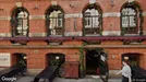 Lägenhet att hyra, Göteborg Centrum, Linnégatan<span class="blurred street-number" onclick="ProcessAdRequest(3717765)"><span class="hint">Se väg-nr</span>[xxxxxxxx]</span>