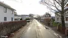 Lägenhet att hyra, Västerås, Åsgatan<span class="blurred street-number" onclick="ProcessAdRequest(3717775)"><span class="hint">Se väg-nr</span>[xxxxxxxx]</span> - Ca. 60m2, Ca. 10 500&nbsp;kr.