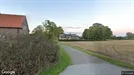 Lägenhet att hyra, Klippan, STACKARP<span class="blurred street-number" onclick="ProcessAdRequest(3717779)"><span class="hint">Se väg-nr</span>[xxxxxxxx]</span> - Ca. 80m2, Ca. 7 500&nbsp;kr.