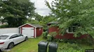 Lägenhet att hyra, Ängelholm, Vejbystrand, Skogsvägen<span class="blurred street-number" onclick="ProcessAdRequest(3717785)"><span class="hint">Se väg-nr</span>[xxxxxxxx]</span> - Ca. 50m2, Ca. 6 500&nbsp;kr.