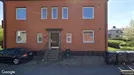 Lägenhet att hyra, Kristianstad, Hovslagaregatan<span class="blurred street-number" onclick="ProcessAdRequest(3717786)"><span class="hint">Se väg-nr</span>[xxxxxxxx]</span> - Ca. 130m2, Ca. 13 500&nbsp;kr.