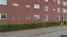 Lägenhet att hyra, Västerort, Föllingebacken<span class="blurred street-number" onclick="ProcessAdRequest(3717818)"><span class="hint">Se väg-nr</span>[xxxxxxxx]</span> - Ca. 80m2