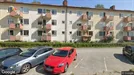 Lägenhet att hyra, Söderort, Emågatan<span class="blurred street-number" onclick="ProcessAdRequest(3717830)"><span class="hint">Se väg-nr</span>[xxxxxxxx]</span><span class="hglt"> (endast byte)</span> - Ca. 70m2, Ca. 9 000&nbsp;kr.