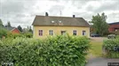 Lägenhet att hyra, Växjö, Hovmantorp, Storgatan<span class="blurred street-number" onclick="ProcessAdRequest(3717950)"><span class="hint">Se väg-nr</span>[xxxxxxxx]</span> - Ca. 65m2, Ca. 5 000&nbsp;kr.