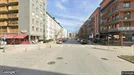 Lägenhet att hyra, Sundbyberg, Ursviks Allé<span class="blurred street-number" onclick="ProcessAdRequest(3717955)"><span class="hint">Se väg-nr</span>[xxxxxxxx]</span> - Ca. 45m2, Ca. 12 000&nbsp;kr.
