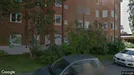 Lägenhet att hyra, Luleå, Lövgatan<span class="blurred street-number" onclick="ProcessAdRequest(3717958)"><span class="hint">Se väg-nr</span>[xxxxxxxx]</span> - Ca. 85m2, Ca. 16 000&nbsp;kr.