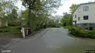 Lägenhet att hyra, Kungsholmen, Junohällsvägen<span class="blurred street-number" onclick="ProcessAdRequest(3717959)"><span class="hint">Se väg-nr</span>[xxxxxxxx]</span> - Ca. 35m2, Ca. 10 500&nbsp;kr.