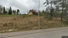 Lägenhet att hyra, Karlstad, Väse, Storgatan<span class="blurred street-number" onclick="ProcessAdRequest(3718012)"><span class="hint">Se väg-nr</span>[xxxxxxxx]</span> - Ca. 65m2, Ca. 7 000&nbsp;kr.